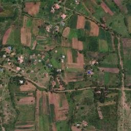 Satellite imagery of 1700610114, KE