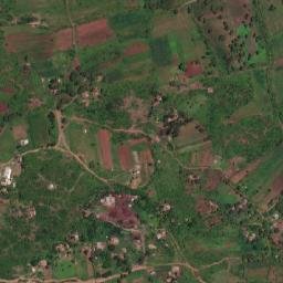 Satellite imagery of 1700610248, KE
