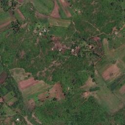 Satellite imagery of 1700610248, KE