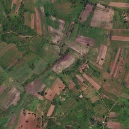 Satellite imagery of 1700610248, KE