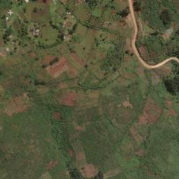 Satellite imagery of 1700610349, KE