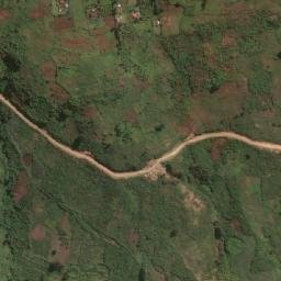 Satellite imagery of 1700610349, KE