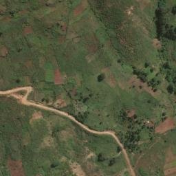 Satellite imagery of 1700610349, KE