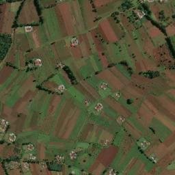 Satellite imagery of 1700610250, KE