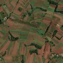 Satellite imagery of 1700610250, KE