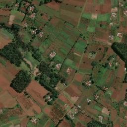 Satellite imagery of 1700610250, KE