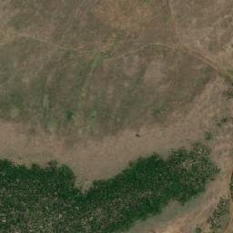 Satellite imagery of 1690610026, KE