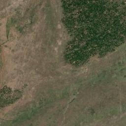 Satellite imagery of 1690610026, KE