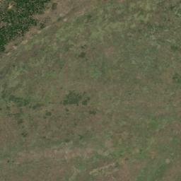 Satellite imagery of 1690610026, KE