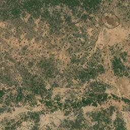 Satellite imagery of 1690610269, KE