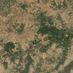 Satellite imagery of 1690610269, KE