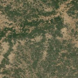 Satellite imagery of 1690610269, KE