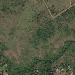 Satellite imagery of 1680610055, KE