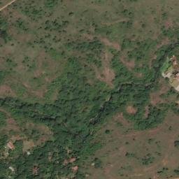 Satellite imagery of 1680610055, KE