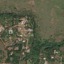 Satellite imagery of 1680610055, KE