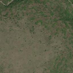 Satellite imagery of Middle Ridge, KE