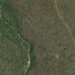Satellite imagery of Middle Ridge, KE