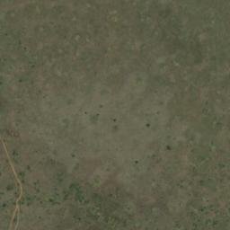Satellite imagery of Middle Ridge, KE