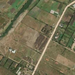 Satellite imagery of 1680610202, TZ