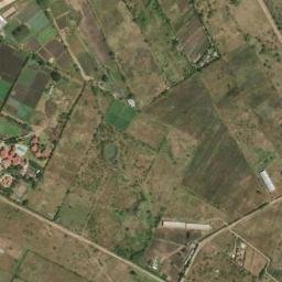 Satellite imagery of 1680610202, TZ