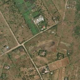 Satellite imagery of 1680610202, TZ