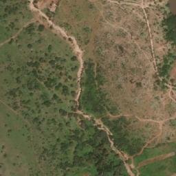 Satellite imagery of 1680610176, KE