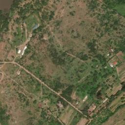 Satellite imagery of 1680610176, KE