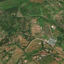 Satellite imagery of 1680610176, KE