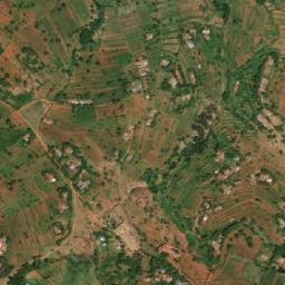 Satellite imagery of 1680610088, KE
