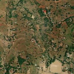 Satellite imagery of 1680610088, KE