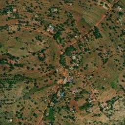 Satellite imagery of 1680610088, KE