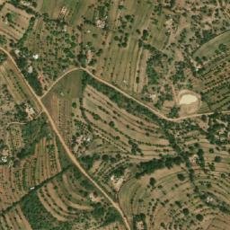 Satellite imagery of 1680610074, KE