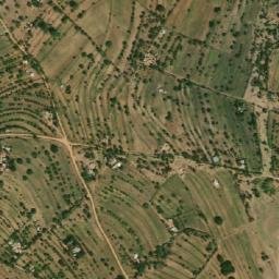 Satellite imagery of 1680610074, KE