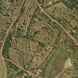 Satellite imagery of 1680610074, KE