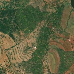 Satellite imagery of 1680610165, KE