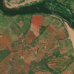 Satellite imagery of 1680610165, KE