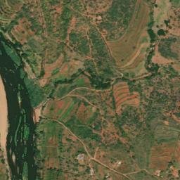 Satellite imagery of 1680610165, KE