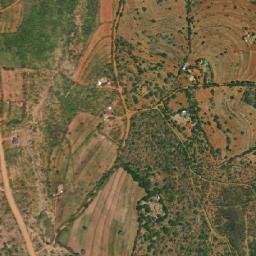 Satellite imagery of 1680610369, TZ