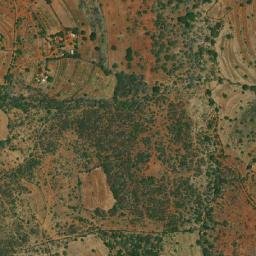 Satellite imagery of 1680610369, TZ