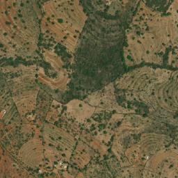 Satellite imagery of 1680610369, TZ