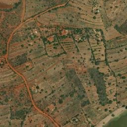 Satellite imagery of 1680610428, KE