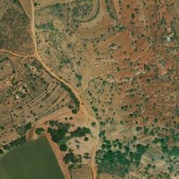 Satellite imagery of 1680610428, KE