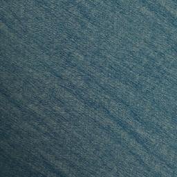 Satellite imagery of Punta Cerro Viejo, EC