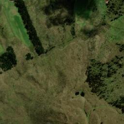 Satellite imagery of Puñalica, EC