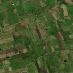 Satellite imagery of Puñalica, EC