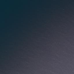 Satellite imagery of Punta Pamitubasu, GQ
