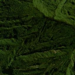 Satellite imagery of Sabinio, CD