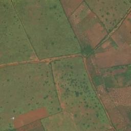 Satellite imagery of Kagabo, RW
