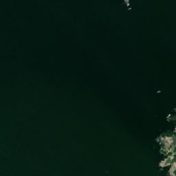 Satellite imagery of 1700610058, TZ