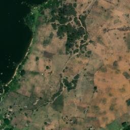 Satellite imagery of 1700610058, TZ